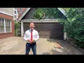 Ditmas Brooklyn Home Tour