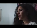Samar Tarik - Masafat | سمر طارق - مسافات