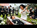 Download Lagu Suami pura2 mati 5thn, gue bayar hutang 10M! Dia mesum sama selingkuh! Gue balik bunuh dia!