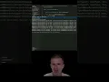 Java Record In a Class