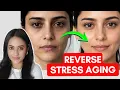 Your Emotional Memory Is Aging You How To Release It For Flawless Skin Radiant Face Anti-Aging
