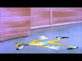 Download Lagu Tex Avery Funniest Moments #12