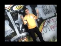 Download Lagu Danijel Djuric \u0026 Damir Handanovic-  Sve je ludo oko mene - (Official Video)