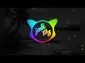 Download Lagu DJ - Rasa Ini Yang Tertinggal Versi Gagak Remix Slow Full Bass 2020