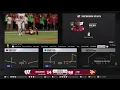 WWY3 S2 USC wk 4 v Wisconsin