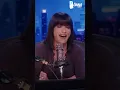 Download Lagu Hayley Williams DIRECTLY Calls Morgan Wallen Racist.