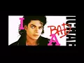 Download Lagu love in swiss Cover Dance - Havoc Brothers - Michael Arafath