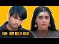 Download Lagu Sirf Tum Rock BGM | Ep 154