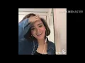 Download Lagu Lia Andrea - Dayuni (Rangda Ayu Jarang Dikeloni || Caver Wika Salim