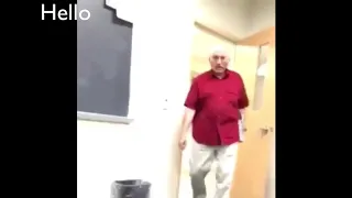 tbom songs but as vines