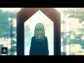 [AMV] Jazmine Sullivan - Insecure (Lyrics) ft. Bryson Tiller