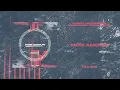 Download Lagu Albert Marzinotto, Macadamia, Pakkio Sans - MON AMOUR (Pakkio Sans Remix)