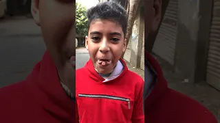 مهارات الطفل المصري الجرء الثاني Sohrts 