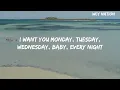 benny blanco, BTS & Snoop Dogg - Bad Decisions(Lyrics)#bennyblanco #BTS #SnoopDogg #BadDecisions