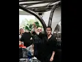 Matisse & Sadko - Endless Sunrise ID /w Eric Prydz - Generate