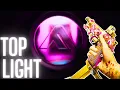 Making Ruby Rank Look Like World Tour Solo Queue