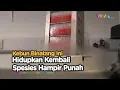 Download Lagu Kebun Binatang London Simpan DNA untuk Hidupkan Kembali Spesies yang Hampir Punah