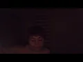 Esra DEMİR - Akdeniz Akşamları (COVER)