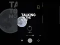 Download Lagu #brunomars #moon #moonlight #bruno #calming