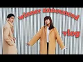 DamisUna weekly vlog Giveaway winner
