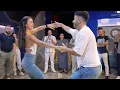 DAVID Y LAURA | 🎵Bachata demo | Que pecao | Manuel Turizo ft Kapo
