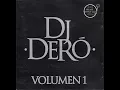 Lagu African King - E-O-E (DJ DERO VOL 1)