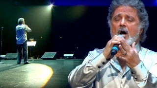 Dariush Gelayeh Live داریوش گلایه اجرای زنده Official Video 