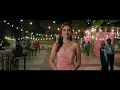 Eh Din Roz Ni Aune- Official Trailer | Harbhajan Mann, Avkash Mann | In Cinemas 9th October 2026