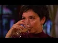 The Most Scandalous Bachelor Moments That Happened Off Camera