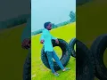 Download Lagu baar#baar#chharkhar#spano#shorts#video#viral😂#