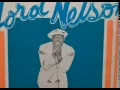 cc KING LIAR - Lord Nelson