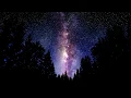 Download Lagu [CoverOK] Skillet - Stars [На русском__Russian Cover]