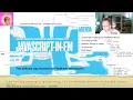 DIGFM JavaScript Training for FileMaker Developers 2020 Online Only