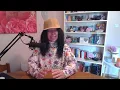 VIRGO - Scorpio Flower Full Moon Will CHANGE YOU FOREVER May 1 2026