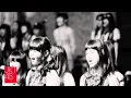Download Lagu JKT48 \