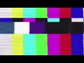Download Lagu Censor BEEP Sound Effect | TV Error | (No Copyright)