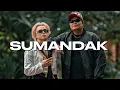 Download Lagu WHOOGUAN FT AGUSTINE M. - SUMANDAK (Lyric Video)