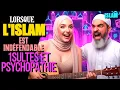 Lagu Un Psychopathe qui vient m'1SULTER ! Il a réussi à me CHOQUER
