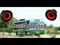 Download Lagu Nee Pottu Vacha Song #bassboosted #song #90s #melody