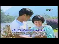 Ikke Nurjanah - Cinta Dan Dilema (Official Music Video)