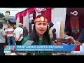 Download Lagu Siaran TVRI Nasional | Pilihan Rakyat 18 Februari 2024 #pilihanrakyatindonesia