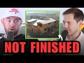 How TheStradman s Dream House Nearly BANKRUPTED Him