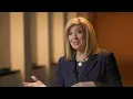 WMAQ-TV NBC 5 Chicago - Allison Rosati on Brant Miller Promo