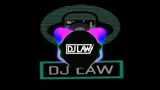 Download DJ SHE DOESN'T MIND - DJ LAW MP3