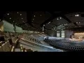 Orlando Churches for Sale