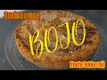 Download Lagu Surinaamse BOJO recept I Easy Surinam Recipe