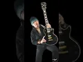 Download Lagu khalid mobin #rustyblade ~gadis lincah #guitarriff #rockkeras #rockmalaysiaterbaik90an #shorts