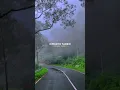 Download Lagu Lagu - Barayo Di Kampuang (Rayola)