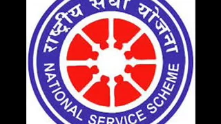 uthe samaj ke liye uthe uthe the nss song