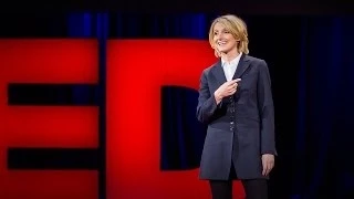 success failure and the drive to keep creating elizabeth gilbert